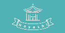 145玩家交流论坛